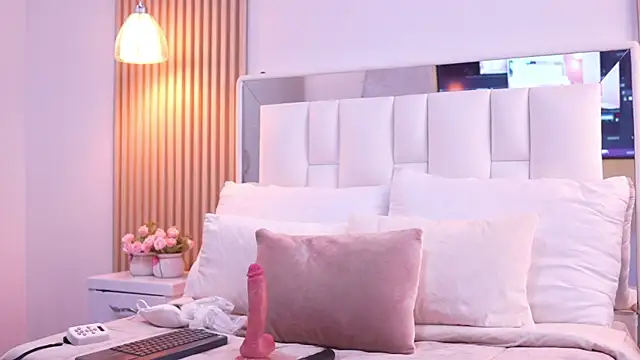 sara goddess01 online show from 04/20/26, 05:05