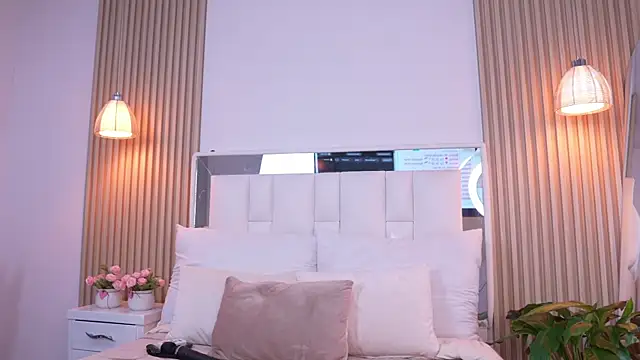 sara goddess01 online show from 04/21/26, 05:06