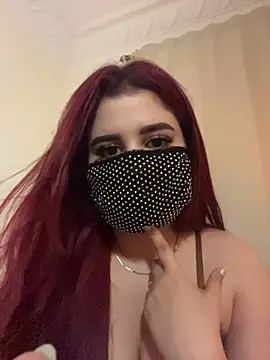 kamy55 online show from 07/04/26, 10:27