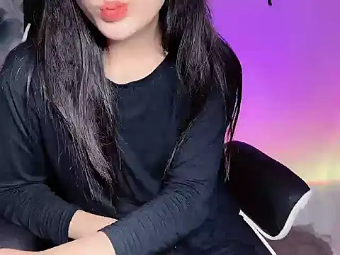 Bino119 online show from 10/24/25, 02:08