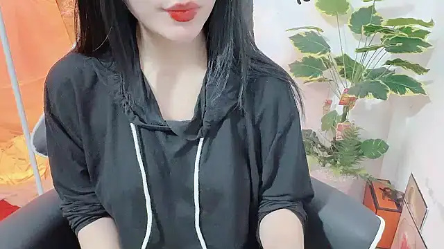 Bino119 online show from 02/11/26, 05:45