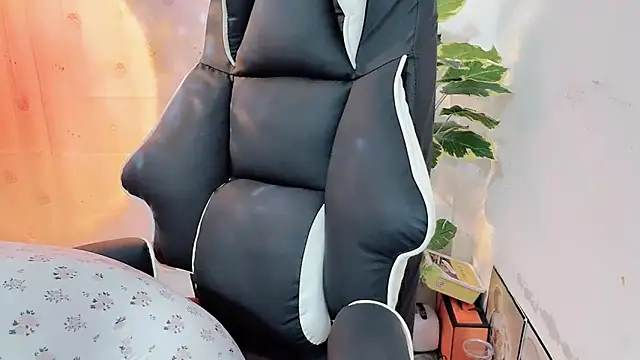 Bino119 online show from 02/16/26, 06:59