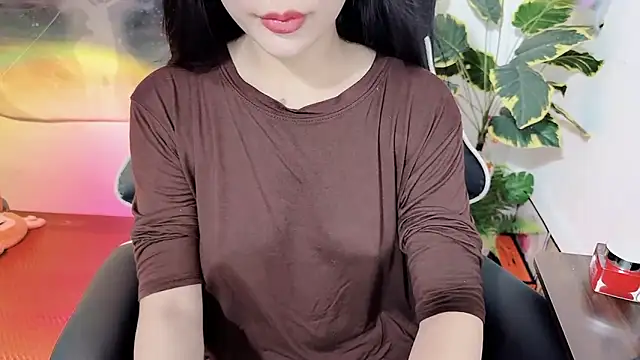 Bino119 online show from 04/13/26, 11:05