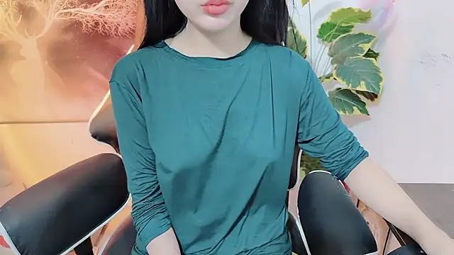 Bino119 online show from 04/19/26, 10:36