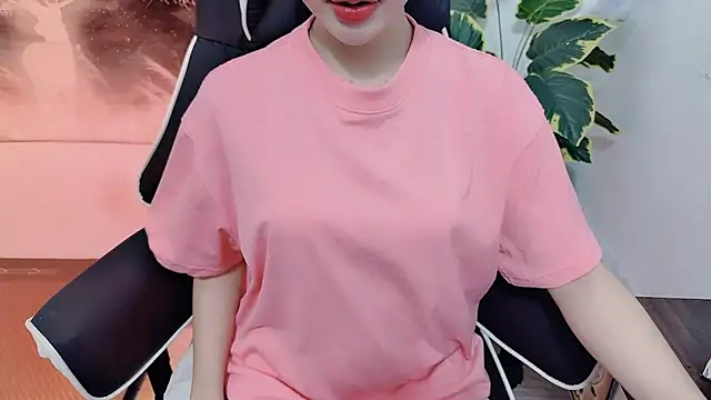 Bino119 online show from 04/23/26, 03:30