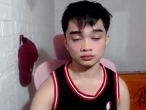 sexysam14 online show from 03/21/26, 08:19