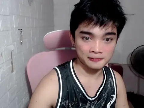 sexysam14 online show from 04/22/26, 01:19