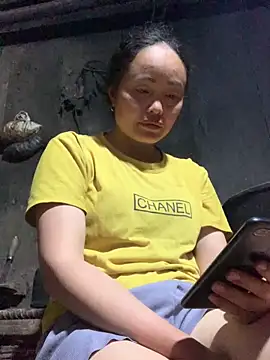 May125 online show from 04/27/26, 02:37