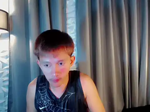 Snapshot of prince_elaijah chatting on 10/08/25, 01:53 prince elaijah online show from 10/08/25, 01:53