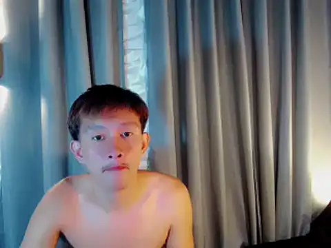 Snapshot of prince_elaijah chatting on 10/09/25, 02:37 prince elaijah online show from 10/09/25, 02:37