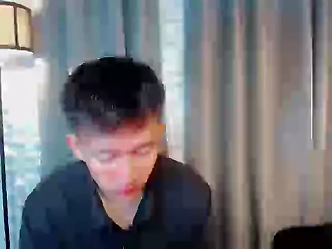 Snapshot of prince_elaijah chatting on 11/06/25, 02:40 prince elaijah online show from 11/06/25, 02:40