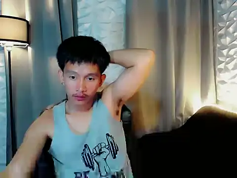 Snapshot of prince_elaijah chatting on 03/02/26, 11:50 prince elaijah online show from 03/02/26, 11:50