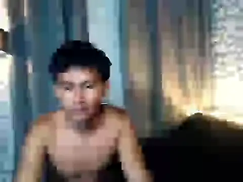 prince elaijah online show from 03/14/26, 12:54