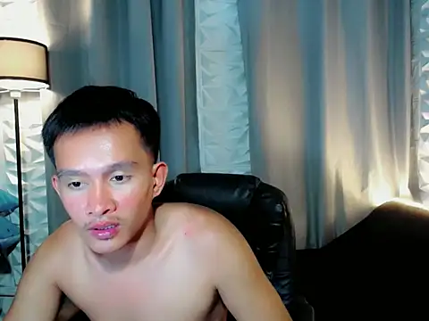 prince elaijah online show from 03/21/26, 08:19