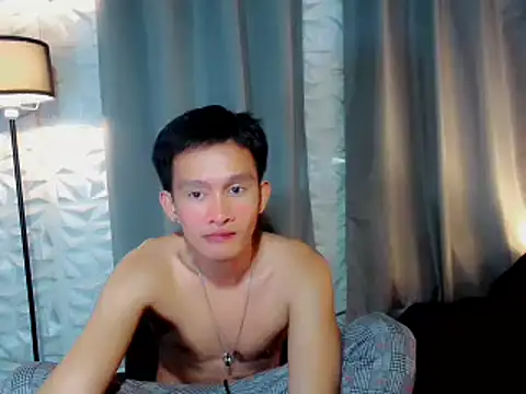 prince elaijah online show from 04/14/26, 05:08