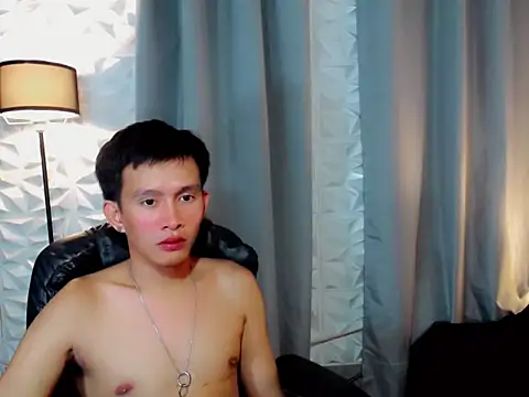 prince elaijah online show from 04/23/26, 05:30