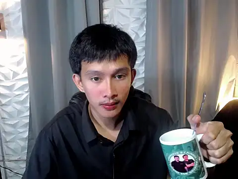 Snapshot of prince_elaijah chatting on 06/16/26, 09:12 prince elaijah online show from 06/16/26, 09:12