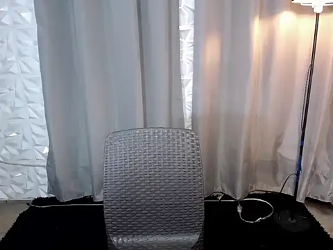 Snapshot of prince_elaijah chatting on 07/01/26, 08:49 prince elaijah online show from 07/01/26, 08:49