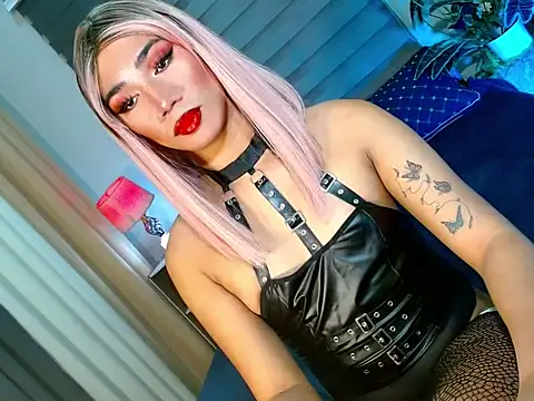 shane cumsalot online show from 09/10/25, 05:13