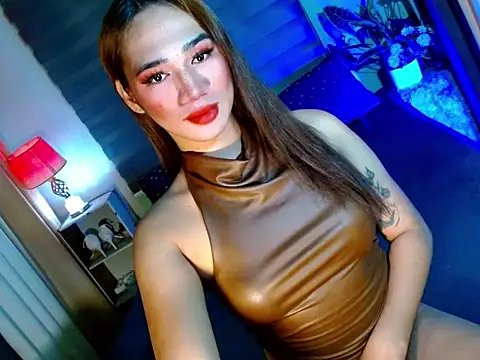 shane cumsalot online show from 09/21/25, 08:10