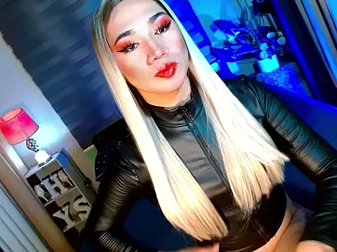 shane cumsalot online show from 10/06/25, 06:27