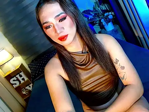 shane cumsalot online show from 11/16/25, 05:07