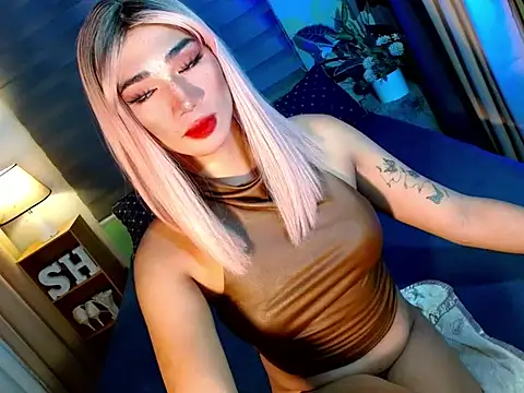 shane cumsalot online show from 11/29/25, 06:00