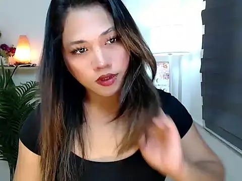 Snapshot of scarlett_brownx69 chatting on 10/09/25, 10:46 scarlett brownx69 online show from 10/09/25, 10:46