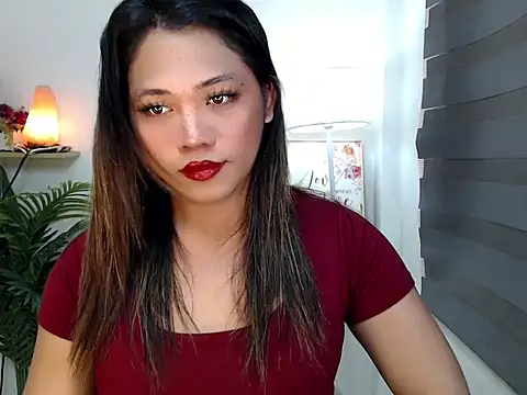 Snapshot of scarlett_brownx69 chatting on 11/20/25, 11:10 scarlett brownx69 online show from 11/20/25, 11:10