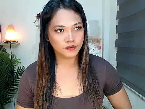 Snapshot of scarlett_brownx69 chatting on 02/20/26, 06:37 scarlett brownx69 online show from 02/20/26, 06:37