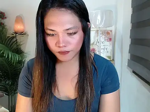 scarlett brownx69 online show from 06/11/26, 04:43