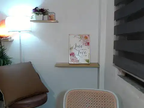 scarlett brownx69 online show from 06/22/26, 04:42