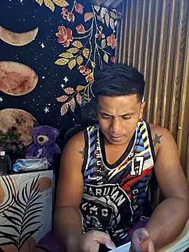 mr dave online show from 01/09/26, 09:23