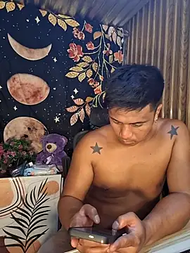 mr dave online show from 01/14/26, 02:28