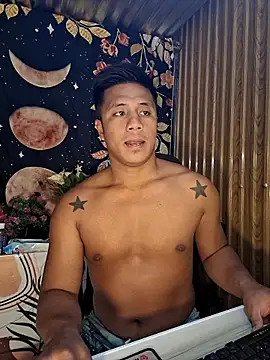 mr dave online show from 01/17/26, 01:43