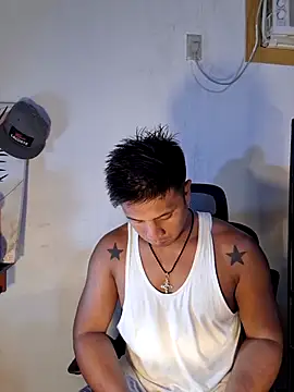 mr dave online show from 02/19/26, 02:13