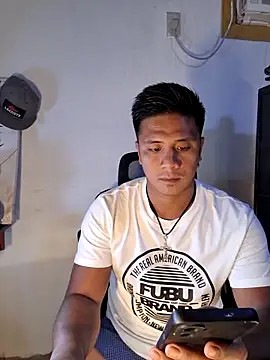 mr dave online show from 02/20/26, 12:05