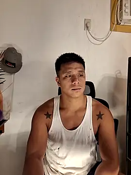 mr dave online show from 03/02/26, 01:18