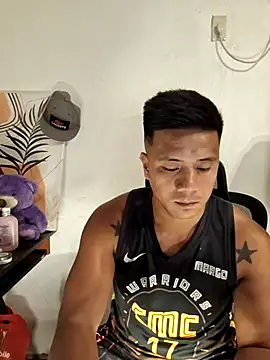 mr dave online show from 03/09/26, 07:56