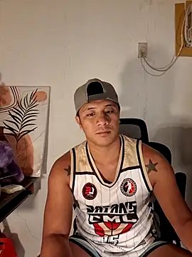 mr dave online show from 04/13/26, 04:12