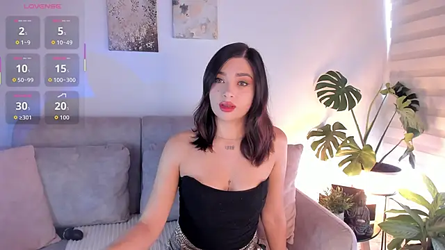 Estrer collins online show from 03/11/26, 08:37