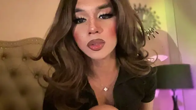 solana imani online show from 04/02/26, 01:09