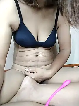 Jandichan online show from 04/22/26, 07:55