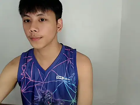 ynotyu online show from 01/14/26, 10:10