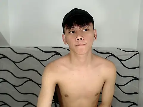 ynotyu online show from 07/12/26, 07:49