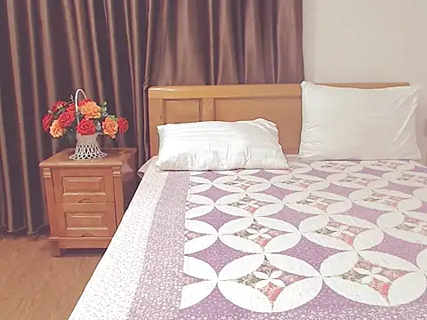 Snapshot of ruby_8x chatting on 10/11/25, 09:35 ruby 8x online show from 10/11/25, 09:35