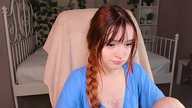 last hxpe online show from 09/27/25, 10:42