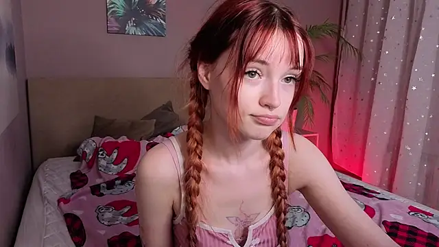 last hxpe online show from 10/11/25, 10:36