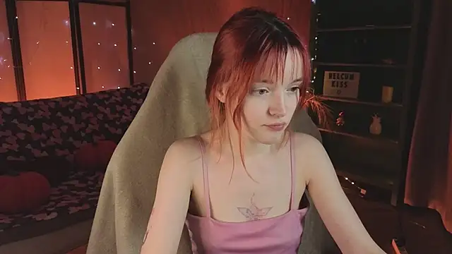 last hxpe online show from 03/12/26, 05:24