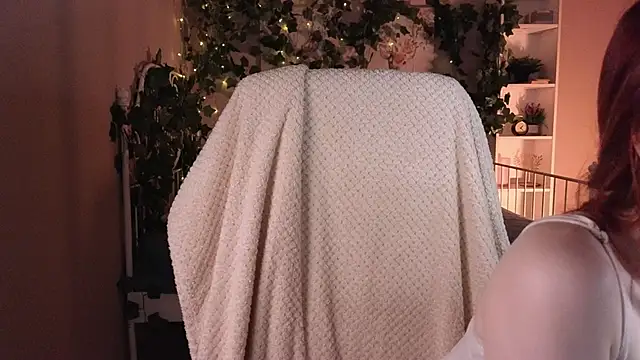 last hxpe online show from 04/01/26, 05:52